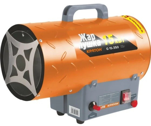 gas-heat-gun-kraton-zhar-pushka-g-15-350-angled