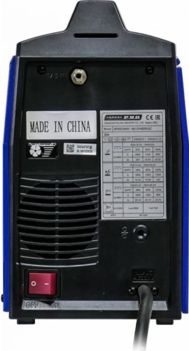 inverter-welding-semiautomatic-aurora-pro-speedway-160-synergic-igbt-rear