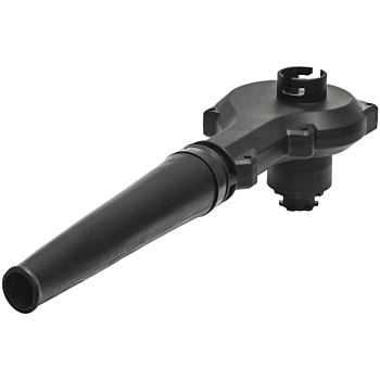 Модуль ИНТЕРСКОЛ ВА-28 воздуходувка МультиМАКС 755.0.3.18