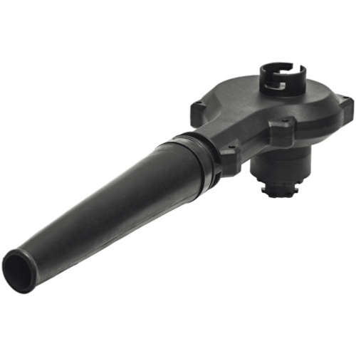 modul-vozduhoduvki-interskol-multimaks-va-28-755-0-3-18-cherepovets-instrumenty-1