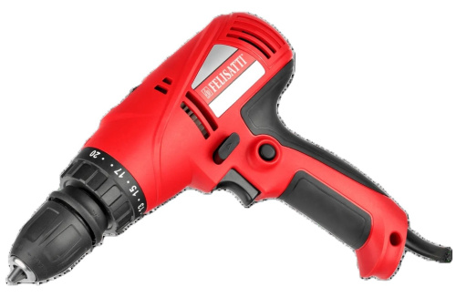 corded-drill-screwdriver-felisatti-ft90075-260w-10mm-angled