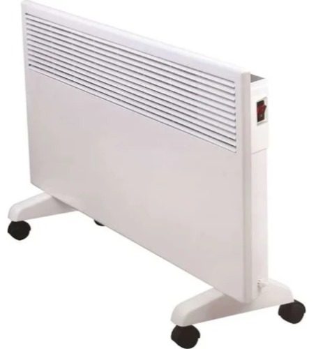 CH-1500LCD