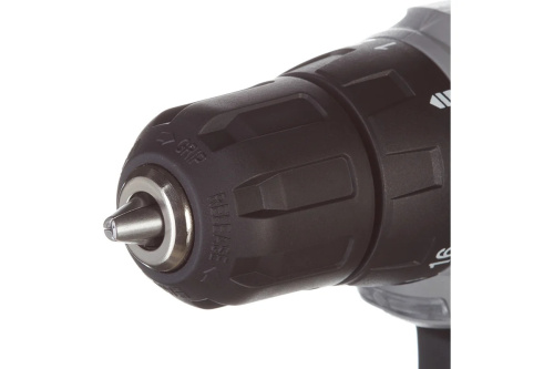 interskol-da-12er-434-2-2-20-shurupovert-obshchiy-vid