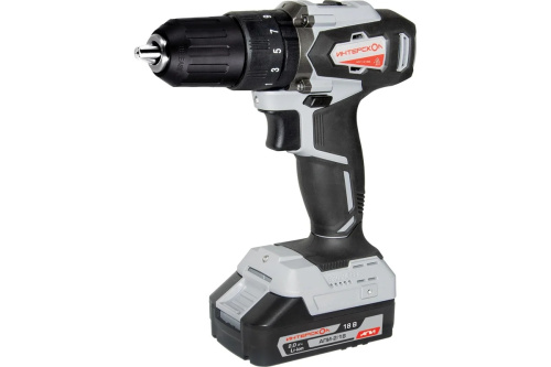 interskol-dau-13-18vk-573-2-2-70-shurupovert-vid-sboku