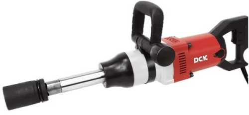 gaikovert-dck-kpb32-950nm-1050w-case