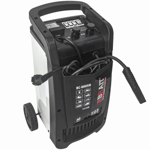 ustrojstvo-pusko-zarjadnoe-brait-bc-800-sm-cherepovec-vologda-kupit-ves-instrument-2