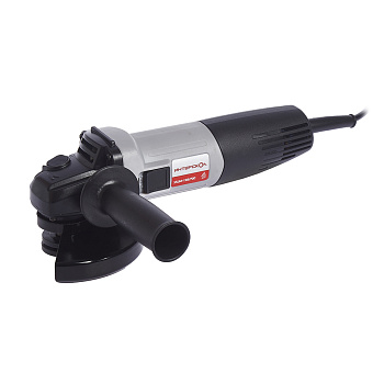 Шлифмашина угловая ИНТЕРСКОЛ УШМ-125/700