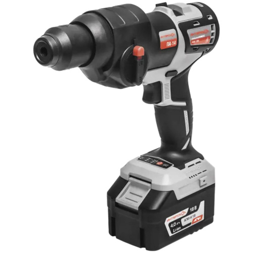 modul-perforatora-sds-plus-interskol-multimaks-pa-14-755-0-3-21-cherepovets-instrumenty-2