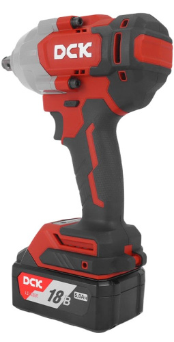 gajkovert-dck-kdpb698-vid-spiralnyj-bokovoj