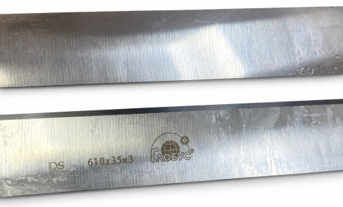 globus-ds-planer-knife-610x35x3mm-marking-detail