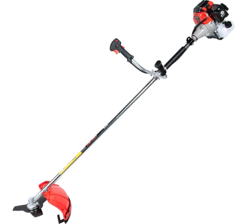 benzinovyj-trimmer-brait-br-521-06-01-038-019-obshij-vid-speredi