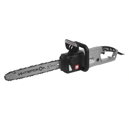 pila-tsepnaya-interskol-pc-16-2000tn-500-1-1-00-vid-sboku