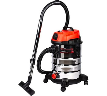 Пылесос строительный BRAIT BVC-60