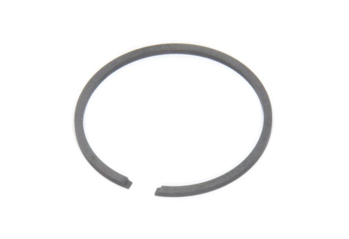 kolco-porshnevoe-al-ko-463228-bc-4535