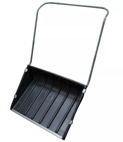 skreper-bolshoy-usilennaya-ruchka-750x550mm