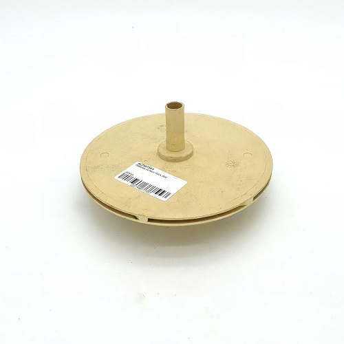 impeller-wheel-hw-800-407564.jpg