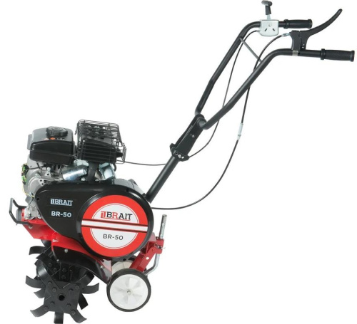 motokultivator-benzinovyy-brait-br-50-04-01-074-015-obshiy-vid-sboku