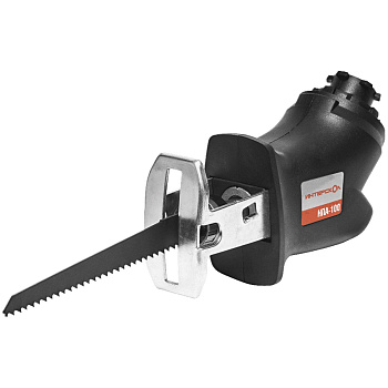 Модуль ИНТЕРСКОЛ НПА-100 пила сабельная МультиМАКС 755.0.3.12