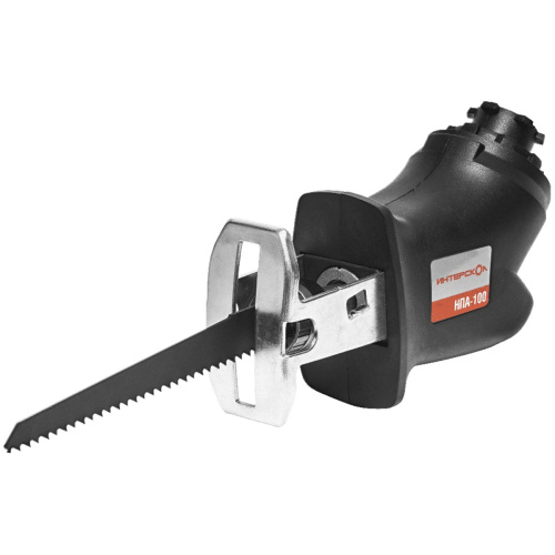 modul-pily-sabelnoy-interskol-multimaks-npa-100-755-0-3-12-cherepovets-instrumenty-1