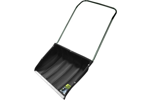 skreper-dvizhok-dlya-snega-on-bolshoy-750x550mm-ocinkovannaya-planka-24-04-002-korpus-osnovnoy