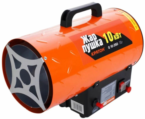 gas-heat-gun-kraton-zhar-pushka-g-10-350-angled