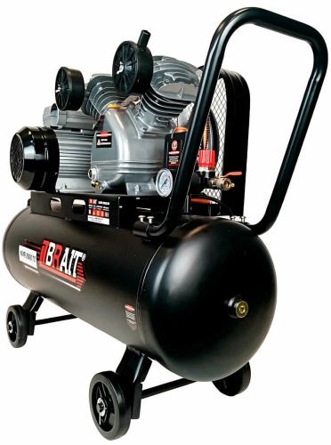 air-compressor-brait-kmr-2500-70-pump-detail
