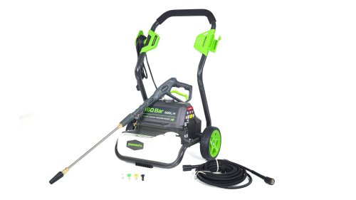 mojka-vysokogo-davleniya-elektricheskaya-greenworks-gpwg8ii-2800w-foto-3