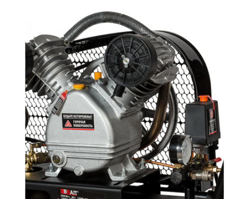 KMR 2500_90 двигатель-1500x1200