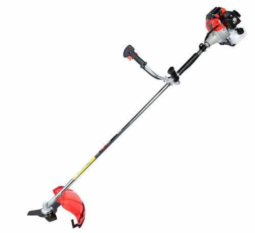 benzotrimmer-brait-br581-06-01-039-019-vid-speredi