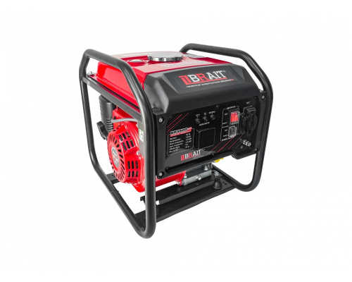 generator-brait-br3500io-komplektaciya