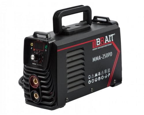 mma-250pd-1.800x600w-1500x1200