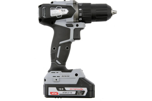 interskol-da-13-18vk-575-1-2-70-patron-blizko