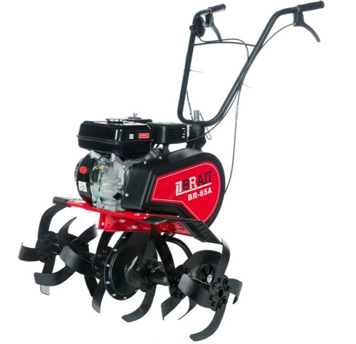 kultivator-brait-br65a-benzin-04-01-070-015-vid-sboku