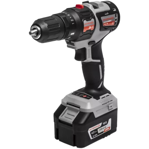 modul-dreli-shurupoverta-interskol-multimaks-da-13-755-0-3-09-cherepovets-instrumenty-2