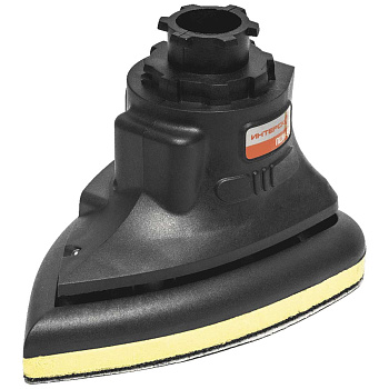 Модуль ИНТЕРСКОЛ ПШМ-94 дельта шлифмашина МультиМАКС 755.0.3.15