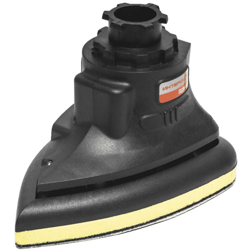 modul-delta-shlifovalnoy-mashiny-interskol-multimaks-pshm-94-755-0-3-15-cherepovets-instrumenty-1