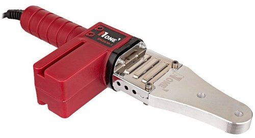 plastic-pipe-welding-machine-number-one-epc25-10-1-800w-angle
