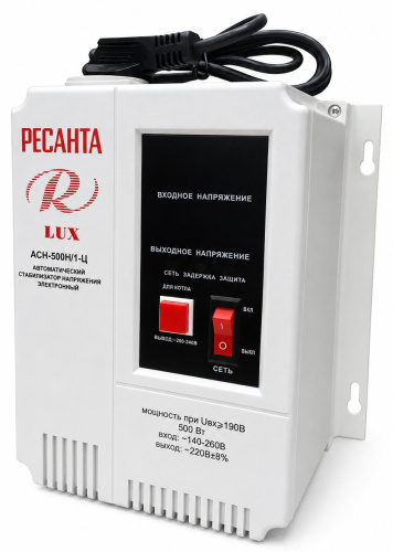 voltage-stabilizer-u0420-u0435-u0441-u0430-u043d-u0442-u0430-asn-500n-1-c-lux-detail