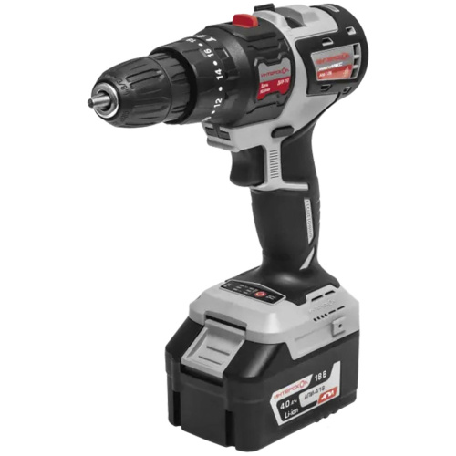 modul-dreli-udarnoy-interskol-multimaks-dau-10-755-0-3-25-cherepovets-instrumenty-2