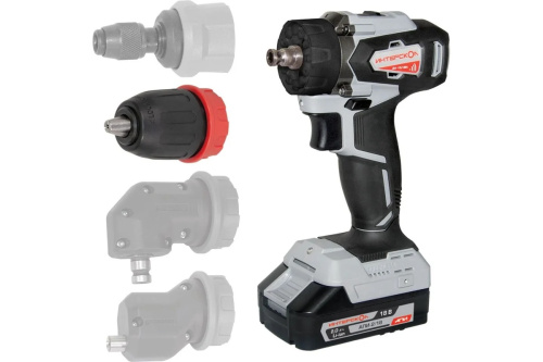 interskol-da-13-18vk-45-kombi-575-2-2-77-kofr-zakryt