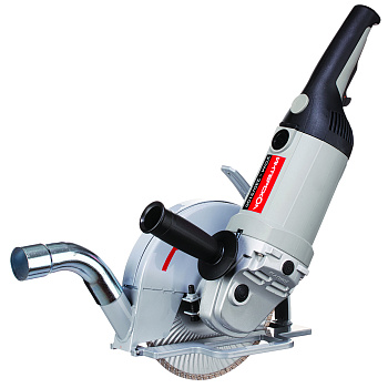 Штроборез ИНТЕРСКОЛ УОМ-230/2100