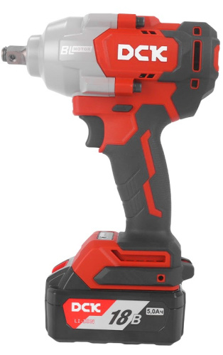 gajkovert-dck-kdpb698-vid-sboku