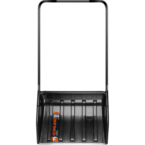 skreper-dlya-uborki-snega-finland-1539-ruchka-metallicheskaya