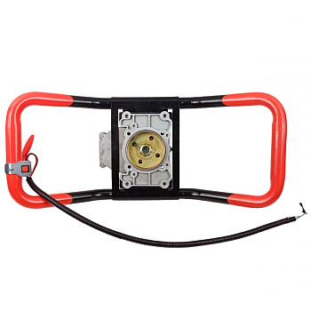 Ручки с редуктором для мотобура BRAIT BR-52/000