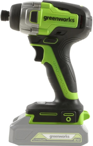 impact-driver-greenworks-gd24id3-angled-profile