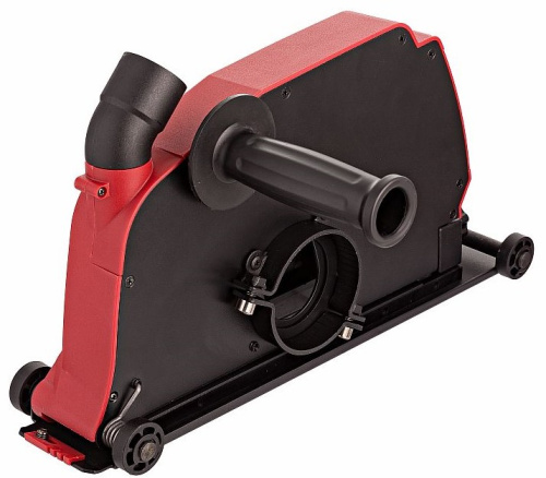 slotting-guard-number-one-depth-of-cut-10-to-60mm-detail.jpg