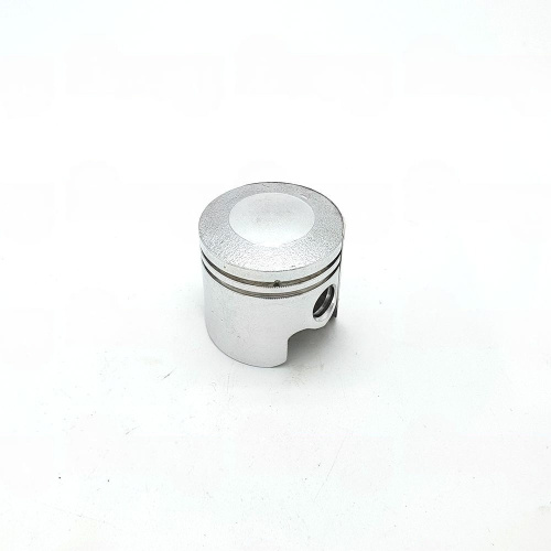 piston-frs-4125-462584.jpgpiston-frs-4125-462584.jpg