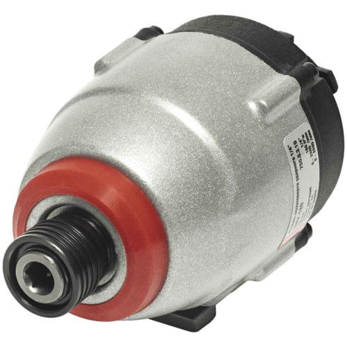 modul-shurupoverta-udarnogo-1-4-interskol-multimaks-shau-180-755-0-3-10-cherepovets-instrumenty-2