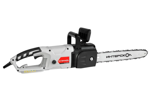 pila-tsepnaya-interskol-pc-16-2000t-500-1-0-00-vid-sboku