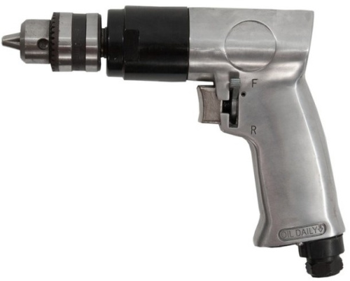 ergus-770-995-pneumatic-drill-front